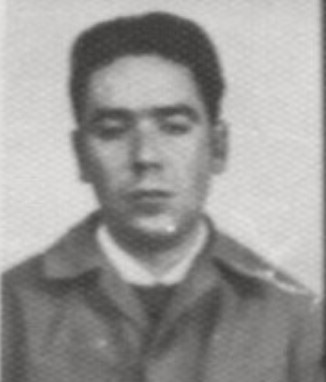 Argazkia apaiz garaian 